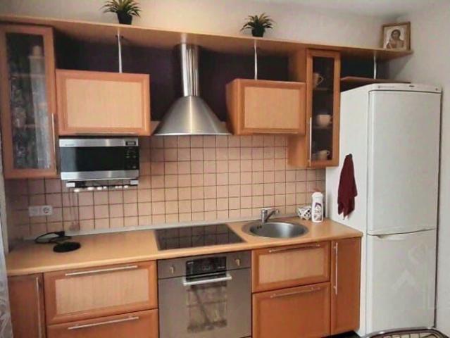 Квартира продажа в Златоуст, Челябинская область