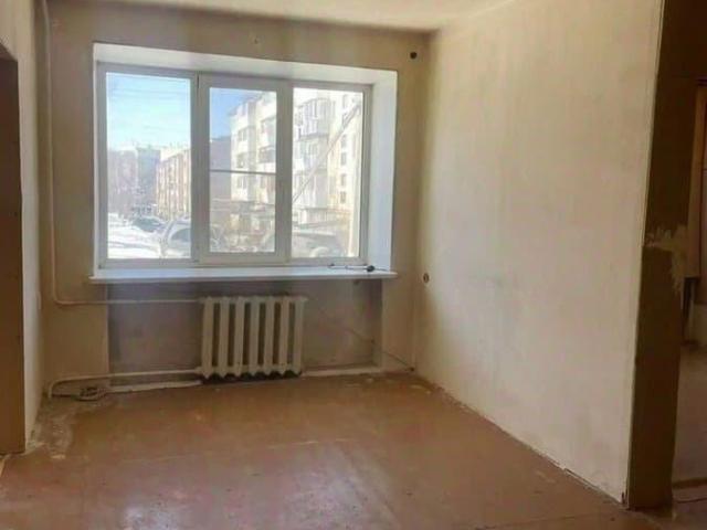 Квартира продажа в Златоуст, Челябинская область