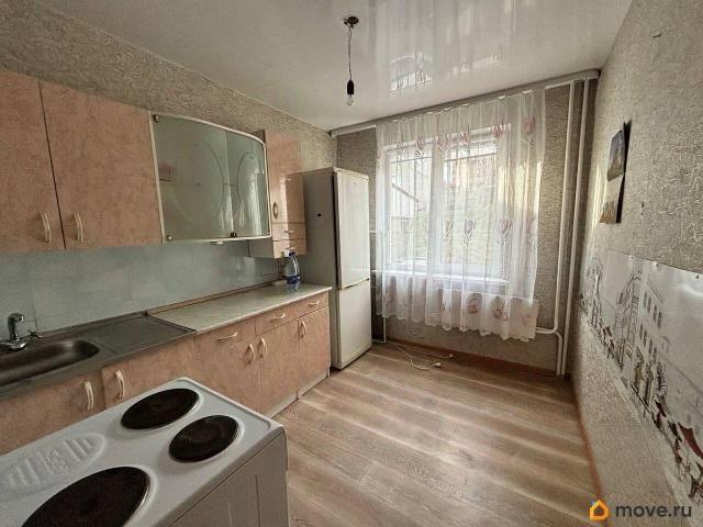 Квартира продажа в Златоуст, Челябинская область