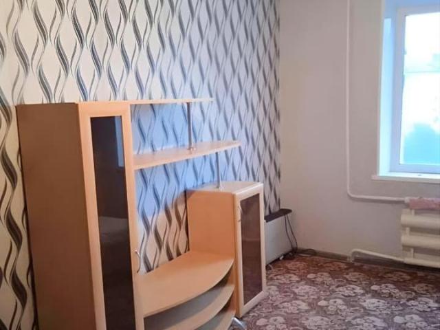 Квартира продажа в Златоуст, Златоустовский городской округ