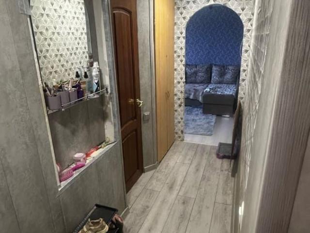 Квартира продажа в Златоуст, Челябинская область
