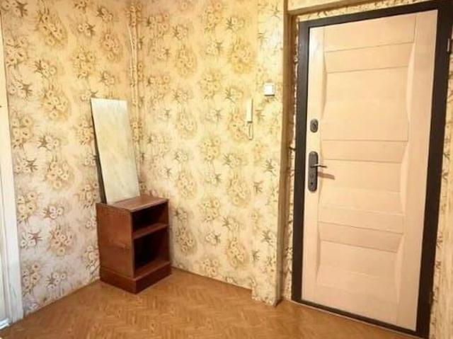 Квартира продажа в Златоуст, Челябинская область