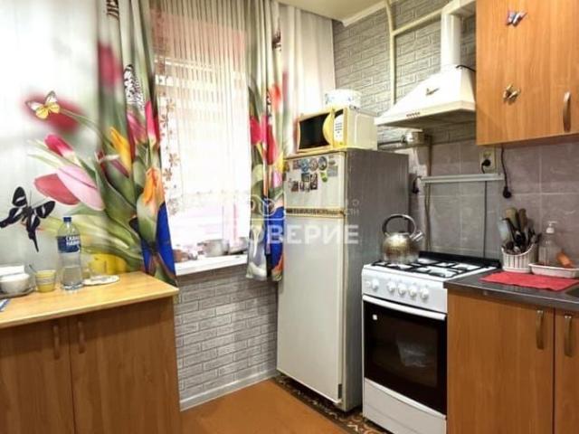 Квартира продажа в Златоуст, Челябинская область