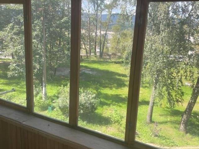 Квартира продажа в Златоуст, Челябинская область