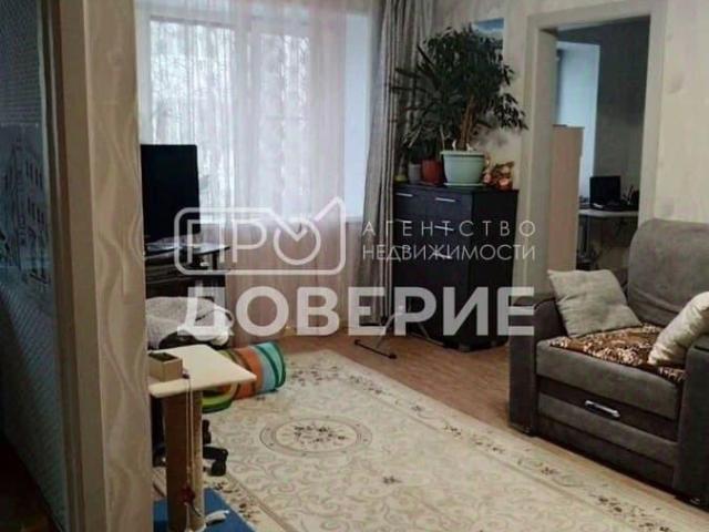 Квартира продажа в Златоуст, Челябинская область