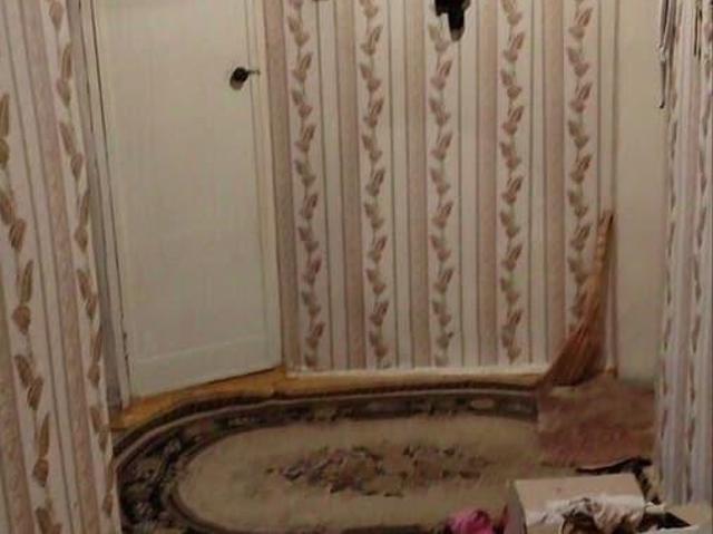 Квартира продажа в Златоуст, Челябинская область