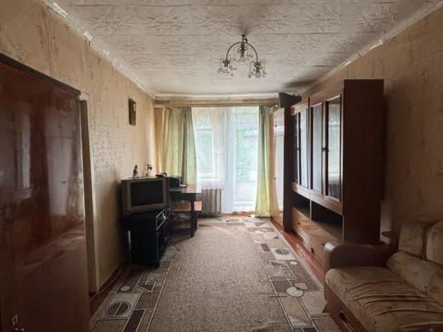 Квартира продажа в Златоуст, Челябинская область