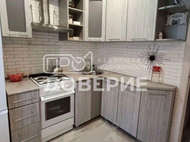 Квартира продажа в Златоуст, Челябинская область