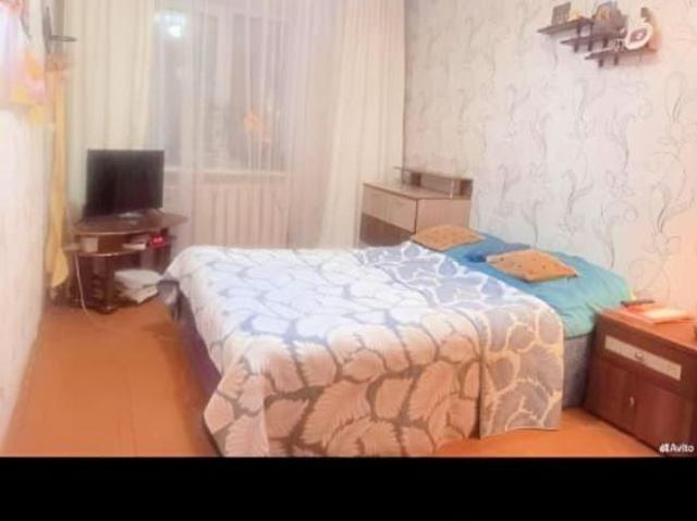 Квартира продажа в Златоуст, Златоустовский городской округ