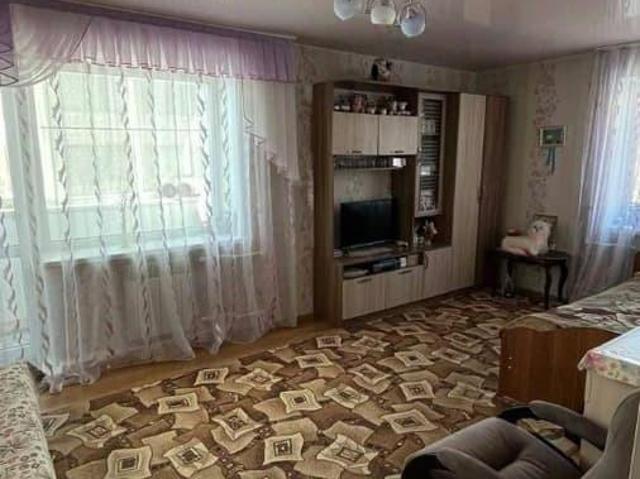 Квартира продажа в Златоуст, Челябинская область