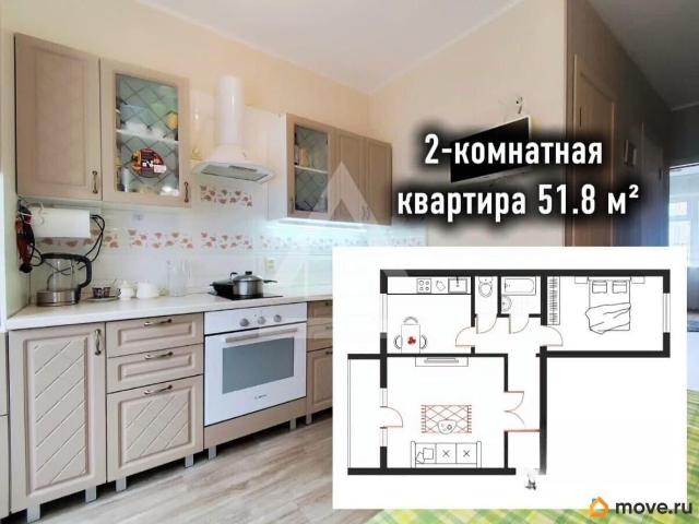 Квартира продажа в Златоуст, Челябинская область
