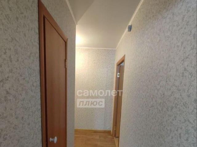 Квартира продажа в Злынка, Брянская область