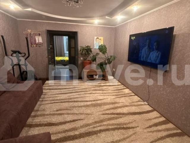 Квартира продажа в Змеиногорск, Алтайский Край