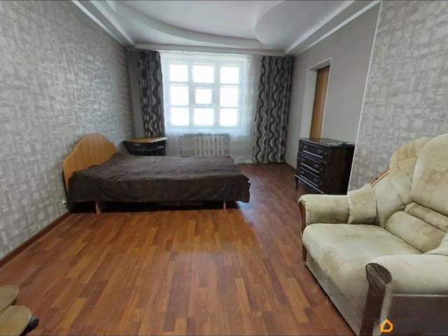 Квартира продажа в Астраханская область