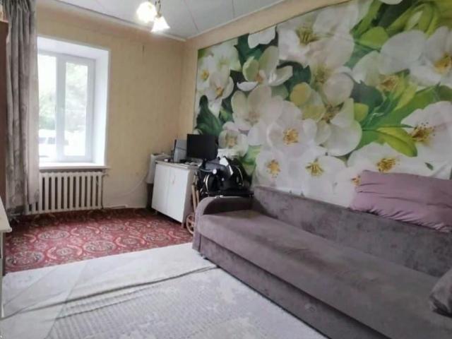 Квартира продажа в Астраханская область