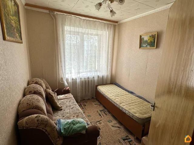 Квартира продажа в Зубцов, Тверская область