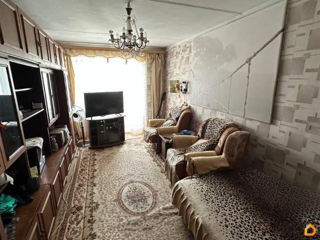 Квартира продажа в Зубцов, Тверская область