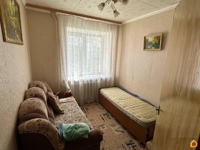 Квартира продажа в Зубцов, Тверская область