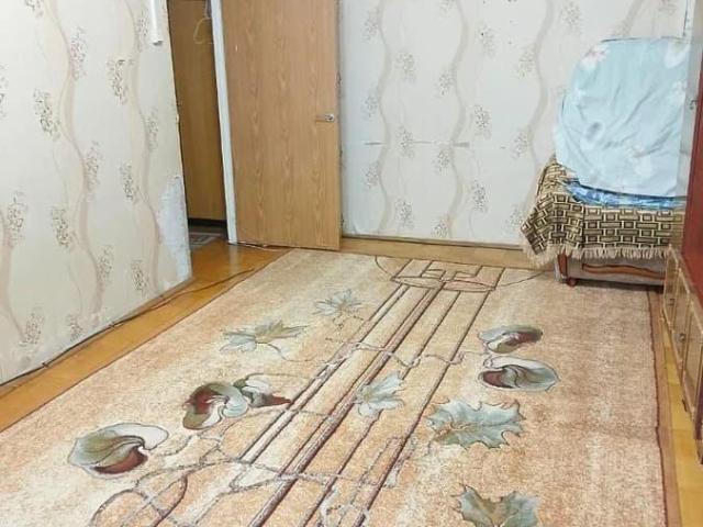 Квартира продажа в Зубцов, Зубцовский муниципальный округ