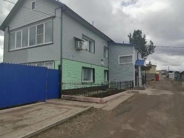 Квартира продажа в Зуевка, Кировская область