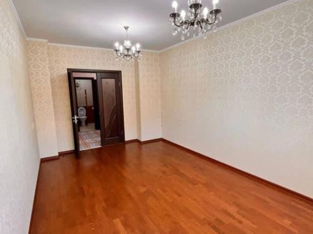 Квартира продажа в Звенигород, Кабардино-Балкарская Республика
