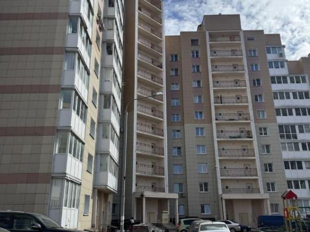 Квартира продажа в Звенигород, Кабардино-Балкарская Республика
