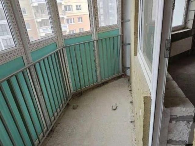 Квартира продажа в Звенигород, Кабардино-Балкарская Республика
