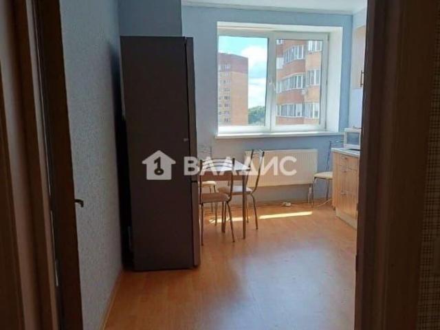 Квартира продажа в Звенигород, Кабардино-Балкарская Республика