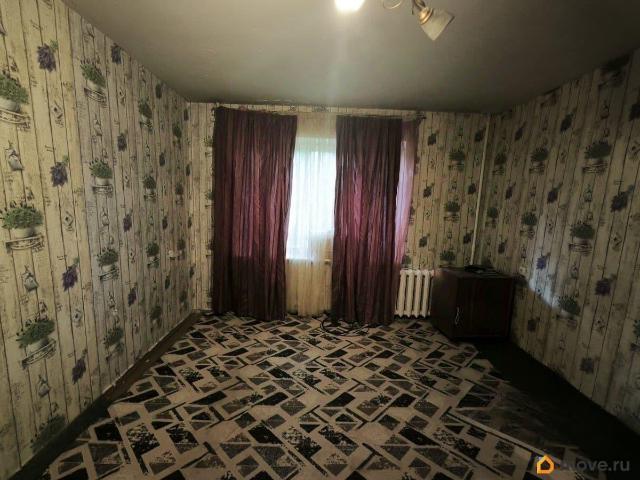 Квартира продажа в Звенигород, Кабардино-Балкарская Республика
