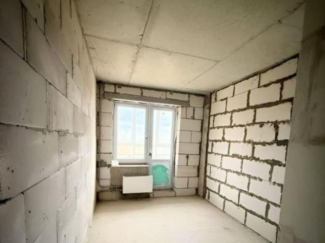 Квартира продажа в Звенигород, Кабардино-Балкарская Республика