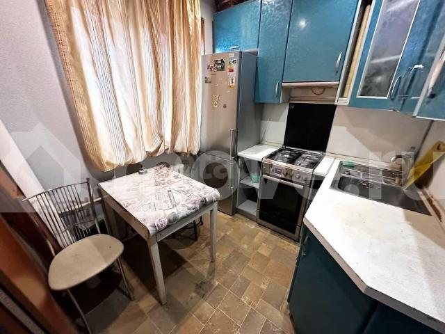 Квартира продажа в Звенигород, Кабардино-Балкарская Республика