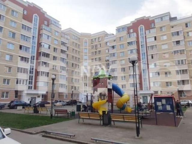 Квартира продажа в Звенигород, Кабардино-Балкарская Республика