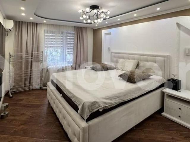 Квартира продажа в Звенигород, Кабардино-Балкарская Республика