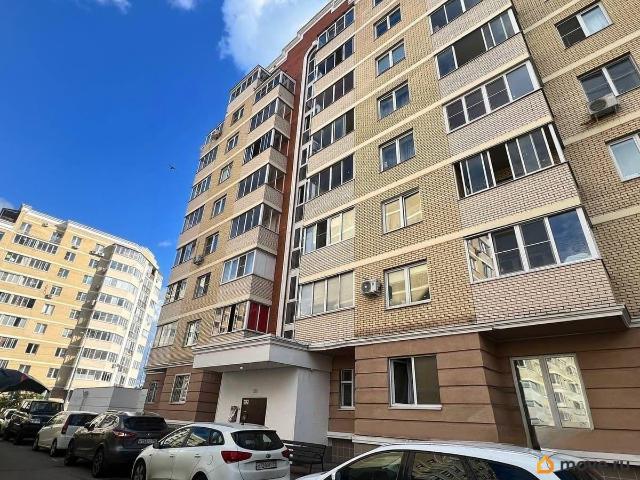 Квартира продажа в Звенигород, Кабардино-Балкарская Республика