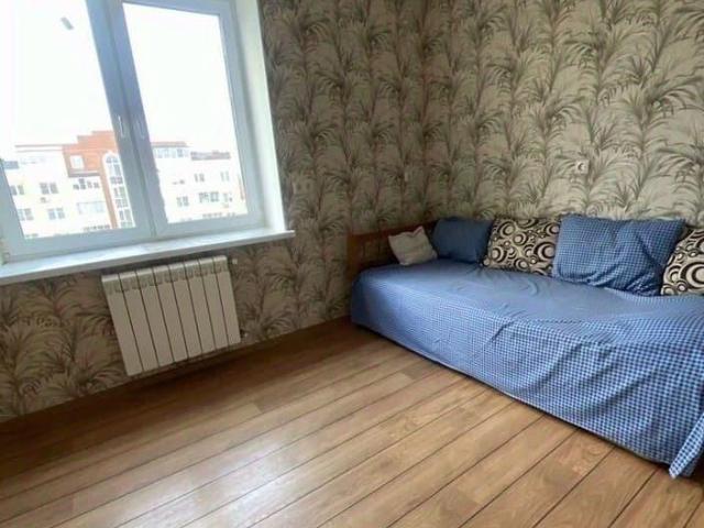 Квартира продажа в Звенигород, Кабардино-Балкарская Республика