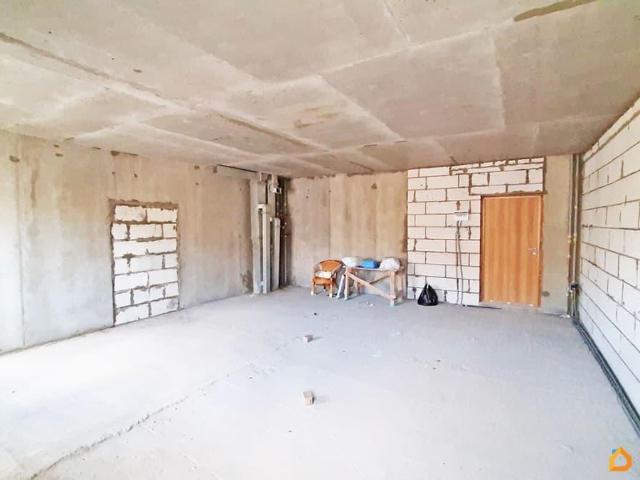 Квартира продажа в Звенигород, Кабардино-Балкарская Республика