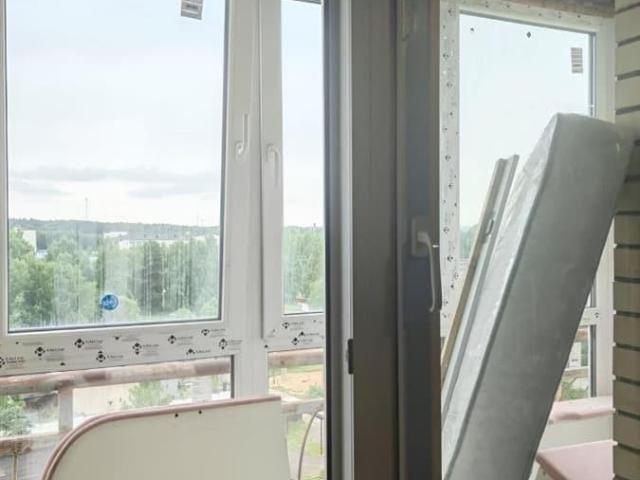 Квартира продажа в Звенигород, Кабардино-Балкарская Республика