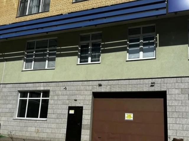 Квартира продажа в Звенигород, Кабардино-Балкарская Республика