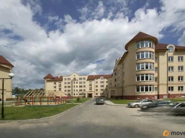 Квартира продажа в Звенигород, Кабардино-Балкарская Республика