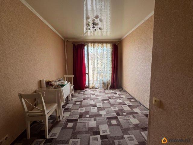 Квартира продажа в Звенигород, Кабардино-Балкарская Республика