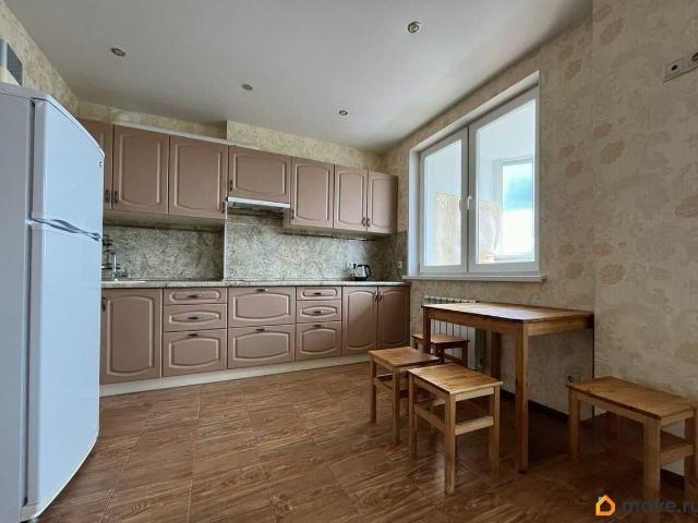 Квартира продажа в Звенигород, Кабардино-Балкарская Республика