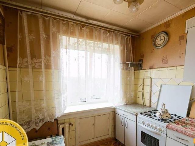 Квартира продажа в Звенигород, Кабардино-Балкарская Республика
