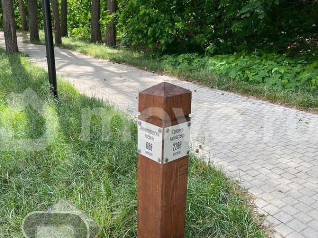 Квартира продажа в Звенигород, Кабардино-Балкарская Республика