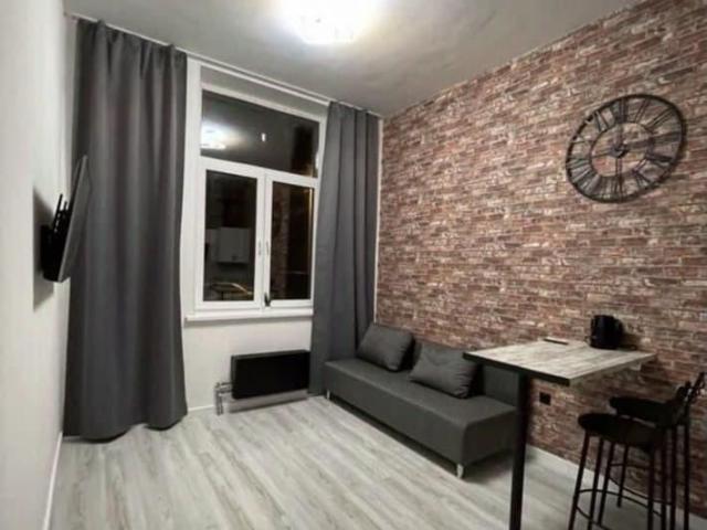 Квартира продажа в Звенигород, Кабардино-Балкарская Республика