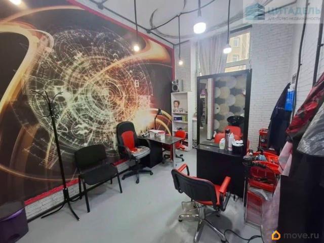 Квартира продажа в Звенигород, Кабардино-Балкарская Республика