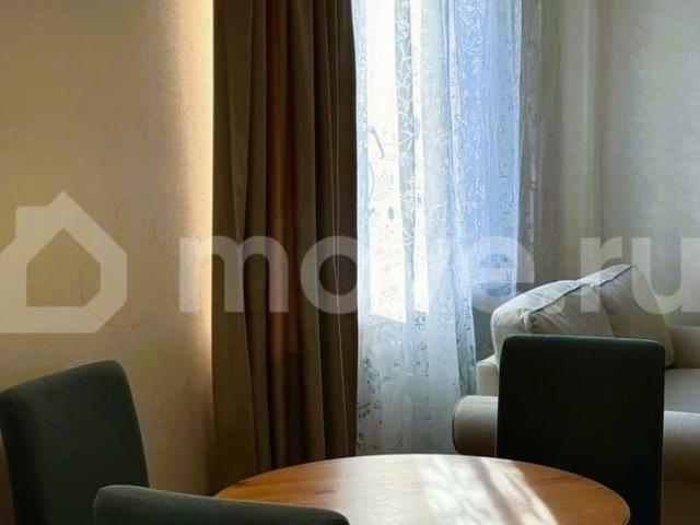 Квартира продажа в Звенигород, Кабардино-Балкарская Республика