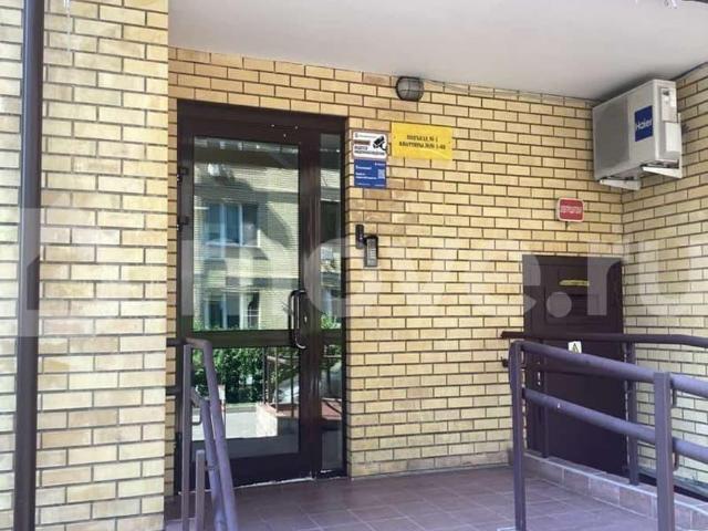 Квартира продажа в Звенигород, Кабардино-Балкарская Республика