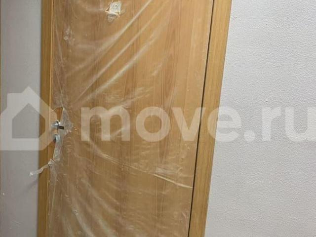 Квартира продажа в Звенигород, Кабардино-Балкарская Республика