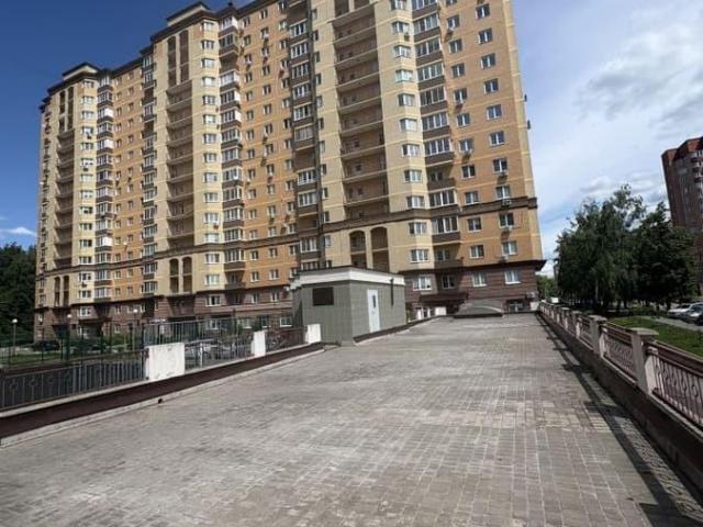 Квартира продажа в Звенигород, Кабардино-Балкарская Республика