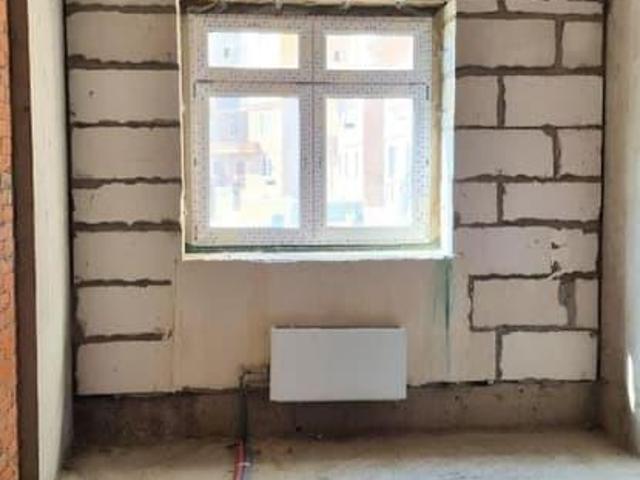 Квартира продажа в Звенигород, Кабардино-Балкарская Республика